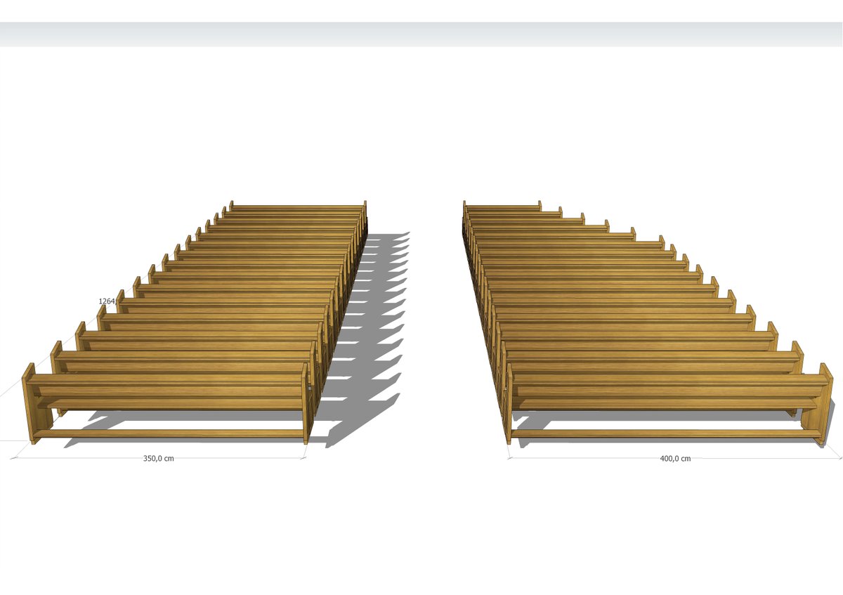 Perspektywa od frontu
